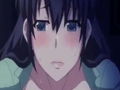 Thumbnail of post image 113