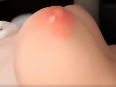 Thumbnail of post image 056
