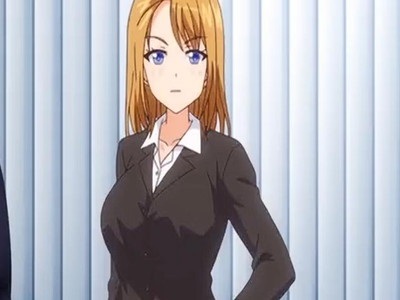 Thumbnail of post image 073
