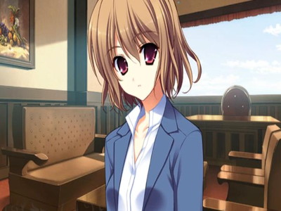Thumbnail of post image 164