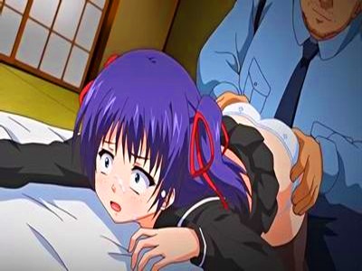 Thumbnail of post image 162