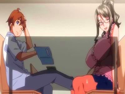 Thumbnail of post image 018