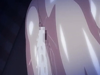 Thumbnail of post image 060