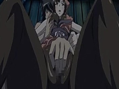 Thumbnail of post image 174