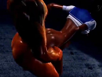 Thumbnail of post image 058