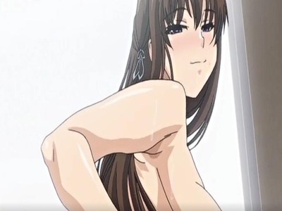 Thumbnail of post image 116