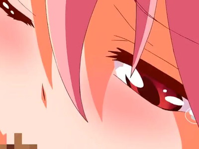 Thumbnail of post image 162