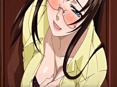 Thumbnail of post image 047
