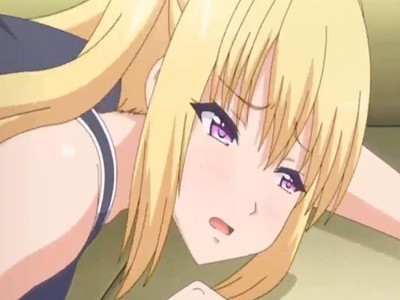 Thumbnail of post image 062