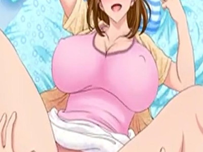 Thumbnail of post image 168