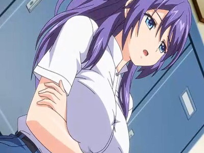 Thumbnail of post image 132