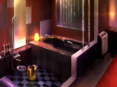 Thumbnail of post image 160