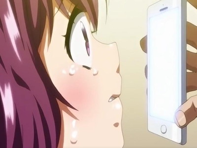 Thumbnail of post image 014