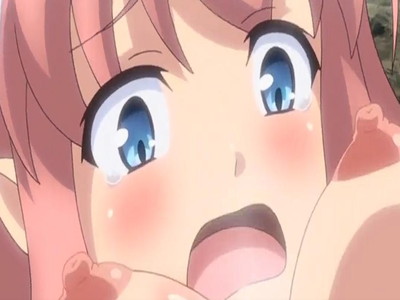 Thumbnail of post image 037