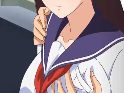 Thumbnail of post image 045