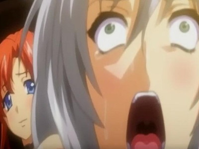 Thumbnail of post image 145