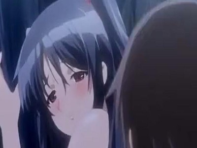 Thumbnail of post image 022