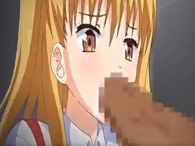 Thumbnail of post image 015