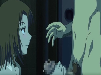 Thumbnail of post image 175