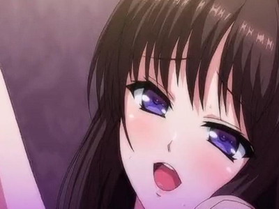 Thumbnail of post image 005