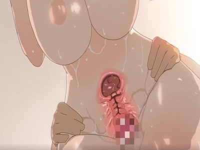Thumbnail of post image 002