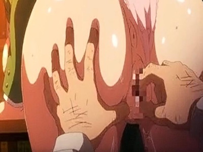 Thumbnail of post image 177