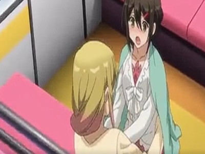 Thumbnail of post image 073