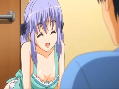 Thumbnail of post image 047