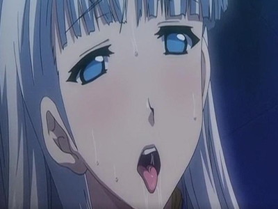 Thumbnail of post image 085