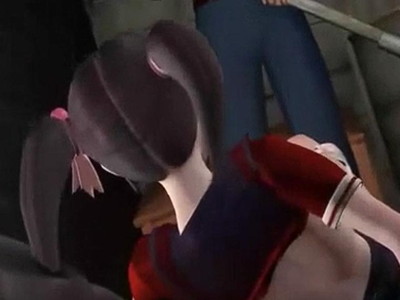 Thumbnail of post image 178