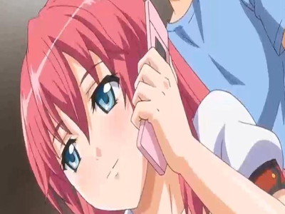 Thumbnail of post image 157
