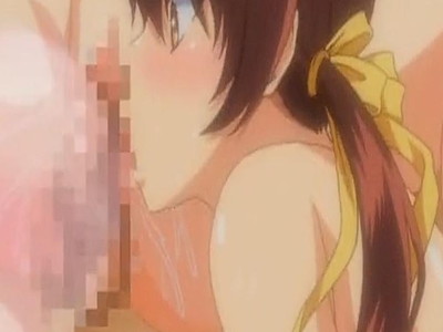 Thumbnail of post image 010