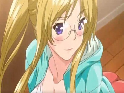 Thumbnail of post image 090