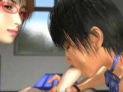 Thumbnail of post image 080