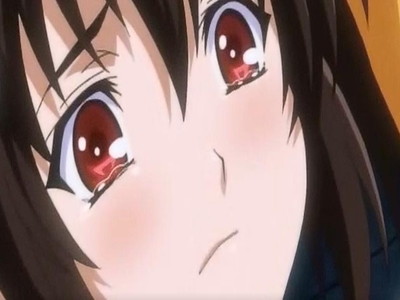 Thumbnail of post image 088