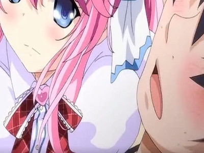 Thumbnail of post image 115