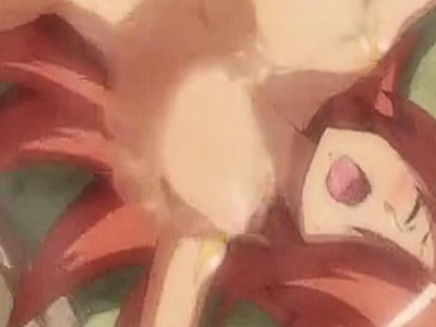 Thumbnail of post image 130