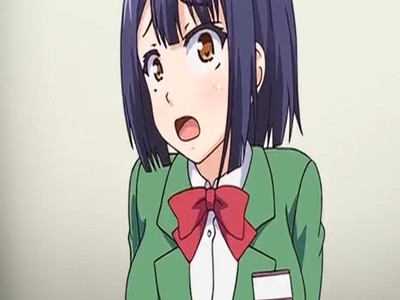 Thumbnail of post image 016