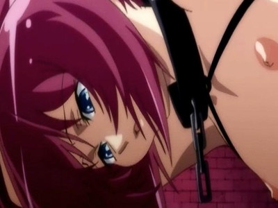 Thumbnail of post image 037