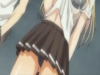 Thumbnail of post image 026