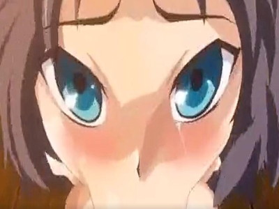 Thumbnail of post image 076