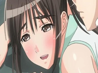 Thumbnail of post image 100