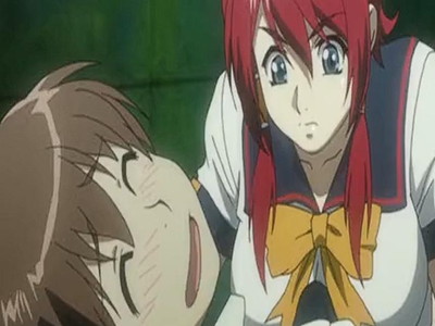 Thumbnail of post image 130