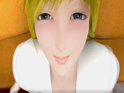 Thumbnail of post image 002