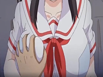 Thumbnail of post image 070