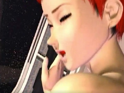 Thumbnail of post image 183