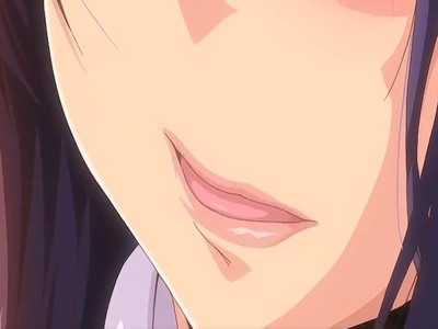 Thumbnail of post image 041