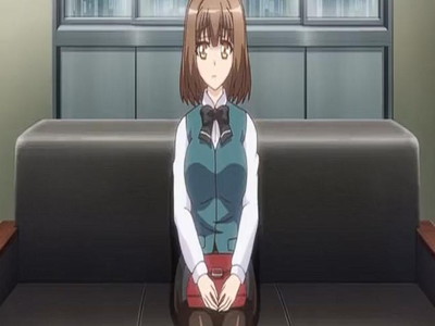 Thumbnail of post image 059