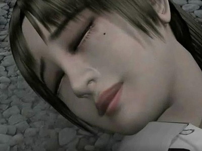 Thumbnail of post image 144