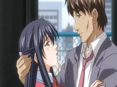 Thumbnail of post image 055